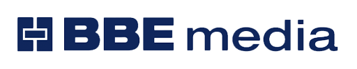 BBE-Media
