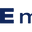 BBE Media logo